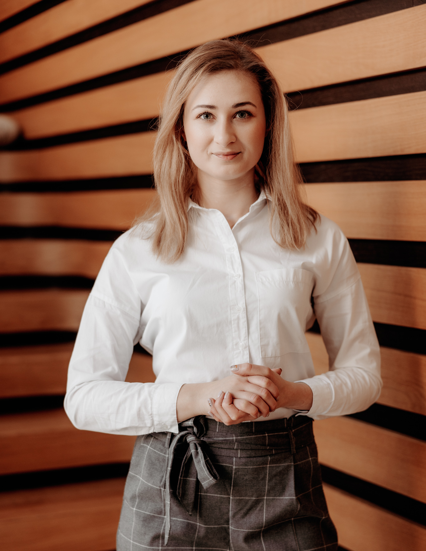 Zdjęcie Magda.jpg (613 KB)